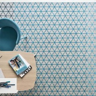 Allikas:  artskill.ee     Allikas:  artskill.ee