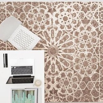 Allikas:  artskill.ee     Allikas:  artskill.ee