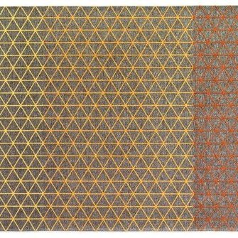 Allikas:  artskill.ee     Allikas:  artskill.ee