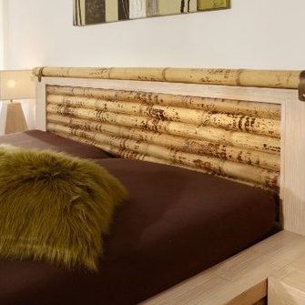   Allikas:  www.bambuskeskus.ee  