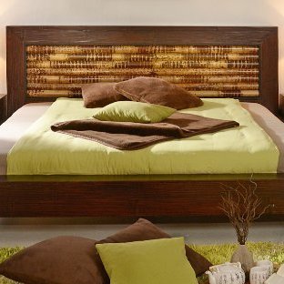   Allikas:  www.bambuskeskus.ee  