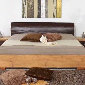   Allikas:  www.bambuskeskus.ee  