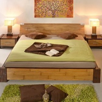   Allikas:  www.bambuskeskus.ee  