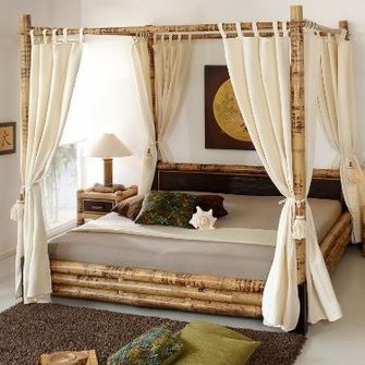   Allikas:  www.bambuskeskus.ee  