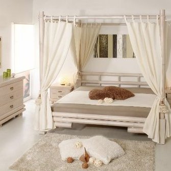   Allikas:  www.bambuskeskus.ee  