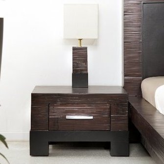   Allikas:  www.bambuskeskus.ee  