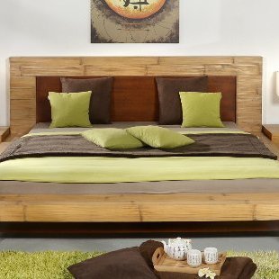   Allikas:  www.bambuskeskus.ee  