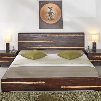   Allikas:  www.bambuskeskus.ee  