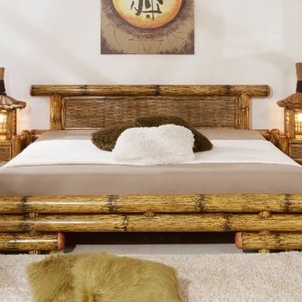   Allikas:  www.bambuskeskus.ee  