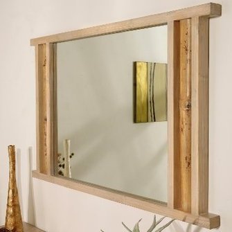   Allikas:  www.bambuskeskus.ee  