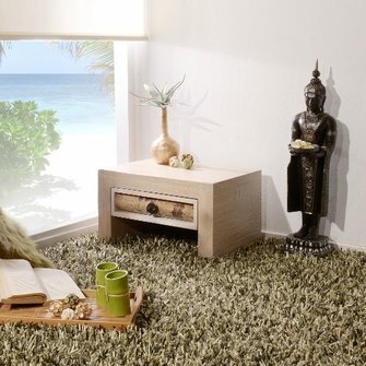   Allikas:  www.bambuskeskus.ee  