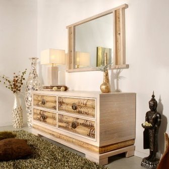   Allikas:  www.bambuskeskus.ee  