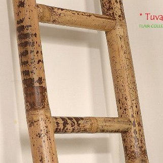   Allikas:  www.bambuskeskus.ee  