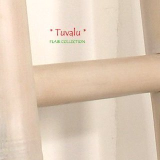   Allikas:  www.bambuskeskus.ee  