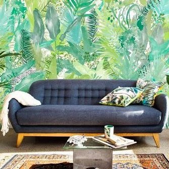   Allikas:  www.tapeedid.ee  