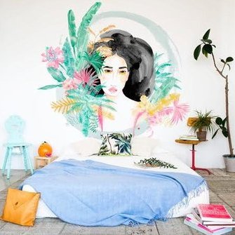   Allikas:  www.tapeedid.ee  