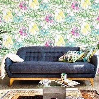   Allikas:  www.tapeedid.ee  