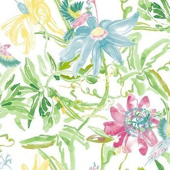   Allikas:  www.tapeedid.ee  