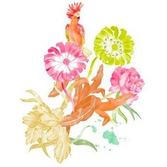   Allikas:  www.tapeedid.ee  