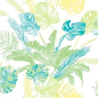   Allikas:  www.tapeedid.ee  