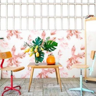   Allikas:  www.tapeedid.ee  