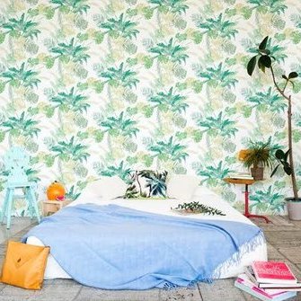   Allikas:  www.tapeedid.ee  