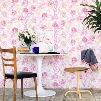   Allikas:  www.tapeedid.ee  