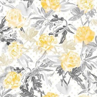   Allikas:  www.tapeedid.ee  