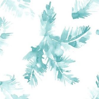   Allikas:  www.tapeedid.ee  