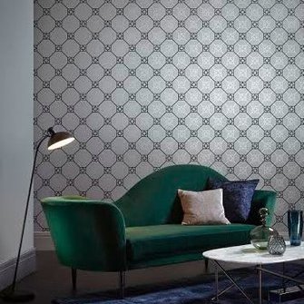   Allikas:  moonavoor.ee  