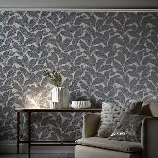   Allikas:  moonavoor.ee  