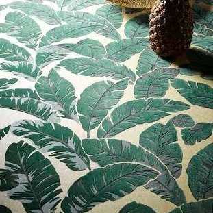   Allikas:  moonavoor.ee  