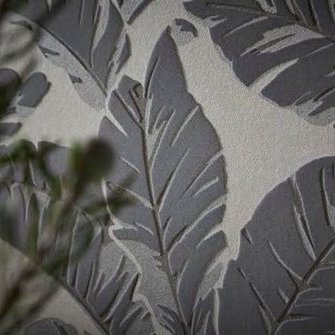   Allikas:  moonavoor.ee  