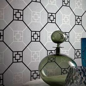   Allikas:  moonavoor.ee  