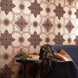   Allikas:  moonavoor.ee  