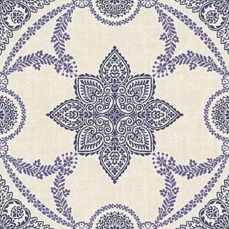   Allikas:  moonavoor.ee  