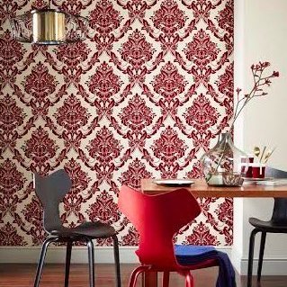   Allikas:  moonavoor.ee  