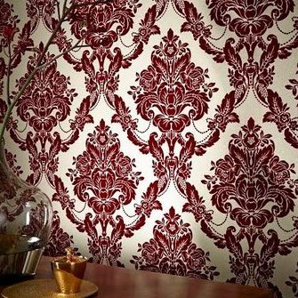   Allikas:  moonavoor.ee  