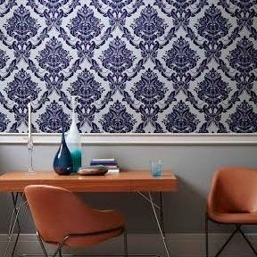   Allikas:  moonavoor.ee  