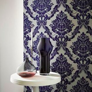   Allikas:  moonavoor.ee  