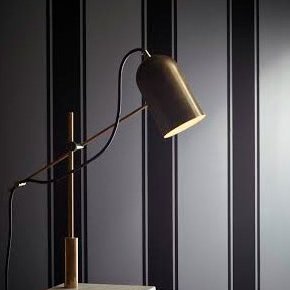   Allikas:  moonavoor.ee  