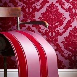   Allikas:  moonavoor.ee  