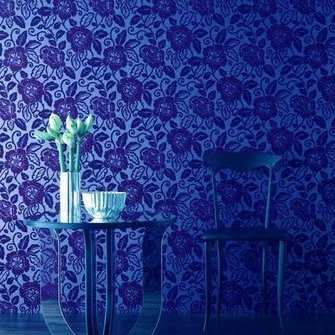   Allikas:  moonavoor.ee  