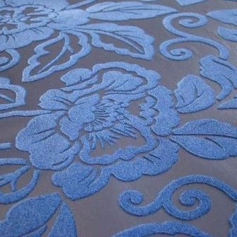   Allikas:  moonavoor.ee  