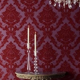   Allikas:  moonavoor.ee  