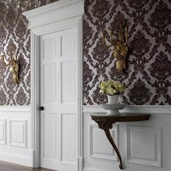   Allikas:  moonavoor.ee  