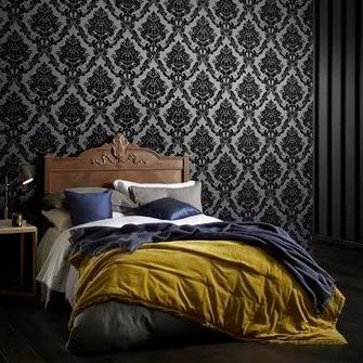   Allikas:  moonavoor.ee  