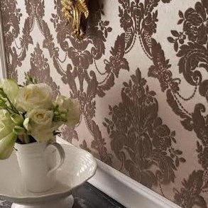   Allikas:  moonavoor.ee  