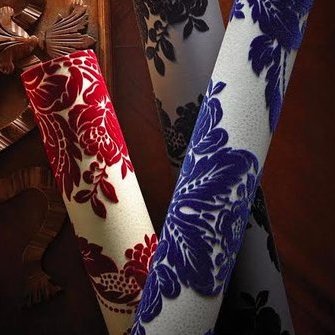   Allikas:  moonavoor.ee  