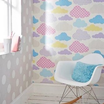 Allikas: www.tapeedid.ee Allikas: www.tapeedid.ee